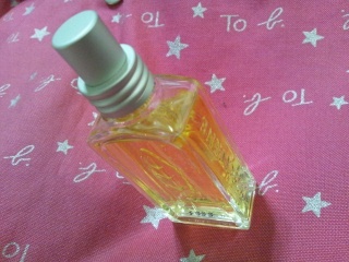 loccitane18.JPG