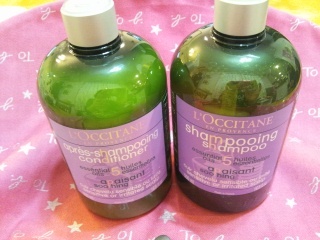 loccitane2.JPG