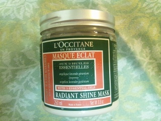 loccitane24.JPG