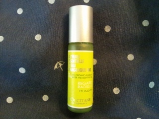 loccitane5.JPG