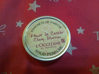 loccitane6.JPG