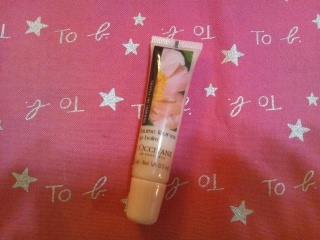 loccitane9.JPG